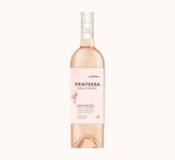 Ventessa Pinot Grigio Rose